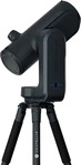 Unistellar Odyssey Pro, Unistellar Odyssey Pro