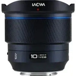 LAOWA AF 10mm f2,8 Zero-D FF f&uuml;r Sony E