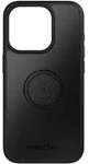 Fidlock VACUUM Phone Case iPhone 15 Pro