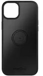Fidlock VACUUM Phone Case iPhone 15 Plus