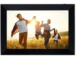 Rollei Smart Frame WiFi 103| Preis nach Code SOMMER