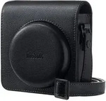 Fujifilm Instax Mini 99 Tasche schwarz