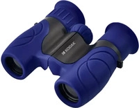 Kodak 124945, Kodak BCS100 Fernglas blau