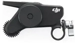 DJI Focus Pro Motor