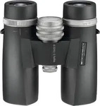 Eschenbach 4232132, Eschenbach Fernglas trophy D 10x32 ED