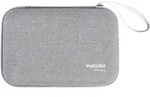 INSTA360 X4 Carry Case