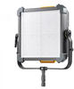 Godox P600Bi - BiColor LED Panel Space Light