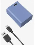 SmallRig 4333 EN-EL25 USB-C-aufladbar| Dealpreis