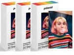 Polaroid Hi Print 2x3 Paper Cartridge 60 Ausdrucke