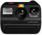 Polaroid Everything Box Polaroid Go Gen2 Black| Preis nach Code SOMMER