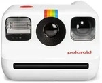 Polaroid Everything Box Polaroid Go Gen2 White
