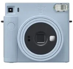 Fujifilm Instax SQUARE SQ1 glacier blue EX D