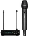 Sennheiser EW-DP 835 Set (Y1-3) drahtloses System