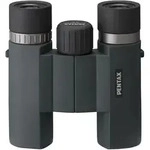 Pentax AD 9x28 WP| Preis nach Code SOMMER