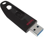SanDisk USB-Stick Cruzer Ultra 128GB USB 3.0