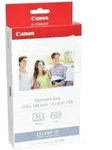 Canon Standardpapier KP-36 IP