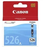 Canon CLI-526 C cyan