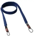 C-Rope Traveler Navy Blue 100cm