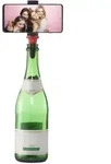Hama Handyhalterung f&uuml;r Flaschen Bottle Pod Fun