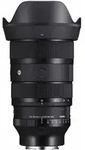Sigma 28-45mm f1,8 DG DN (A) Sony E-Mount| Preis nach Code SOMMER