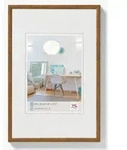 Walther KV015Q New Lifestyle 10x15cm rosa