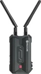 Hollyland Pyro H TX, Hollyland Pyro H Wireless Video Transmitter