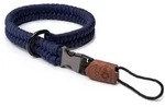 C-Rope Claw Navy Blue 30cm