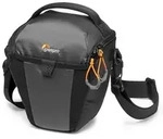 LowePro Toploader Photo Active TLZ 45 AW