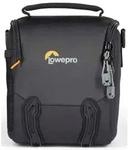 Lowepro Adventura SH 120 III schwarz