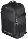 Lowepro Adventura BP 300 III schwarz