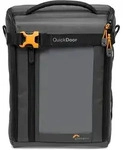 Lowepro GearUp Creator Box L II GRL