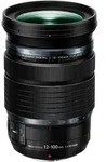 OM System M.Zuiko Digital ED 12-100mm f4 PRO 200,00 &euro; Cashback