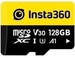 INSTA360 microSDXC 128GB V30 A1 U3