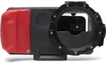 Joby SeaPal Waterproof Case