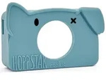 Hoppstar Silikoncover Rookie yale