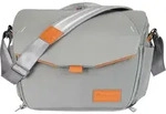 Vanguard VEO CITY S30 GY Schultertasche Grau