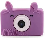 Hoppstar Rookie blossom