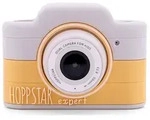 Hoppstar Expert citron