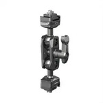 SmallRig 4488 HawkLock H21 Quick Release Magic Arm with Ball Head
