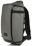 Tenba Solstice v2 16L Sling Bag Grau