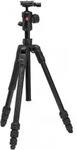 Manfrotto Befree Advanced Arca Twist Alu Stativ| Preis nach Code SOMMER