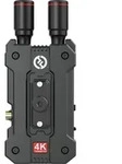 Hollyland Mars 4K Single Transmitter| Preis nach Code SOMMER