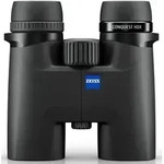ZEISS Conquest 10x32 HDX | 150,00&euro; Optik Cashback Aktion 795,00&euro; Effektivpreis