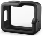 GoPro Protective Sleeve (HERO)