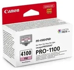 Canon PFI-4100PM photomagenta f&uuml;r PRO-1100| Preis nach Code SOMMER