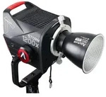Aputure Storm 1200x| Preis nach Code SOMMER