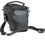 thinkTank Digital Holster 10 V3.0