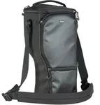 thinkTank Digital Holster 150 V3.0