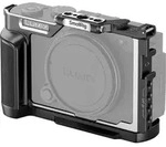 SmallRig 4515 Cage f&uuml;r Panasonic Lumix S9