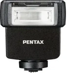 Pentax AF-180 FG Blitzger&auml;t| Preis nach Code SOMMER